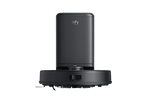 EUFY Clean X8 Pro SES